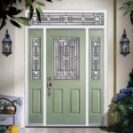 Choosing-the-exterior-door-a-tough-decision-to-make