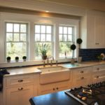 DP_Maria-Toczylowski-white-cottage-kitchen-sink_h.jpg.rend.hgtvcom.1280.960