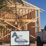 San Diego Contractors Home Room Additions