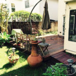 back-patio-dark-wood