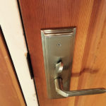 brass-door-handle-san-diego-contractors