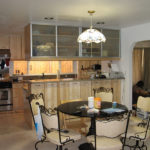 dining-table-kitchen