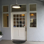 custom entryway san diego contractors