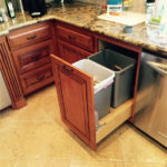 kitchen-counter-san-diego-custom