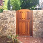 San Diego Door and Window Installtion Contractors