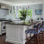 custom-kitchen-contractors-san-diego