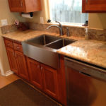 custom-counter-tops-san-diego