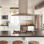 design-contractors-custom-kitchen-san-diego