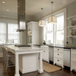 kitchen-design-san-diego