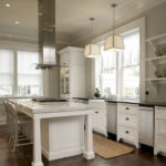 custom-kitchen-contractors-san-diego