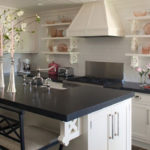 wht-kitchen-blk-counters