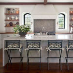 custom remodeling San Diego contractors