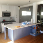 kitchen-design-san-diego