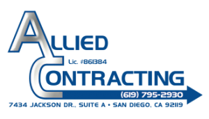 Allied Contracting