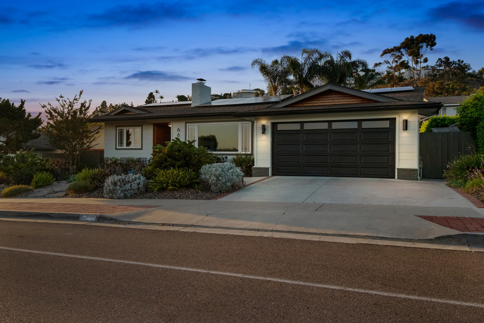 Del Cerro07-11514620