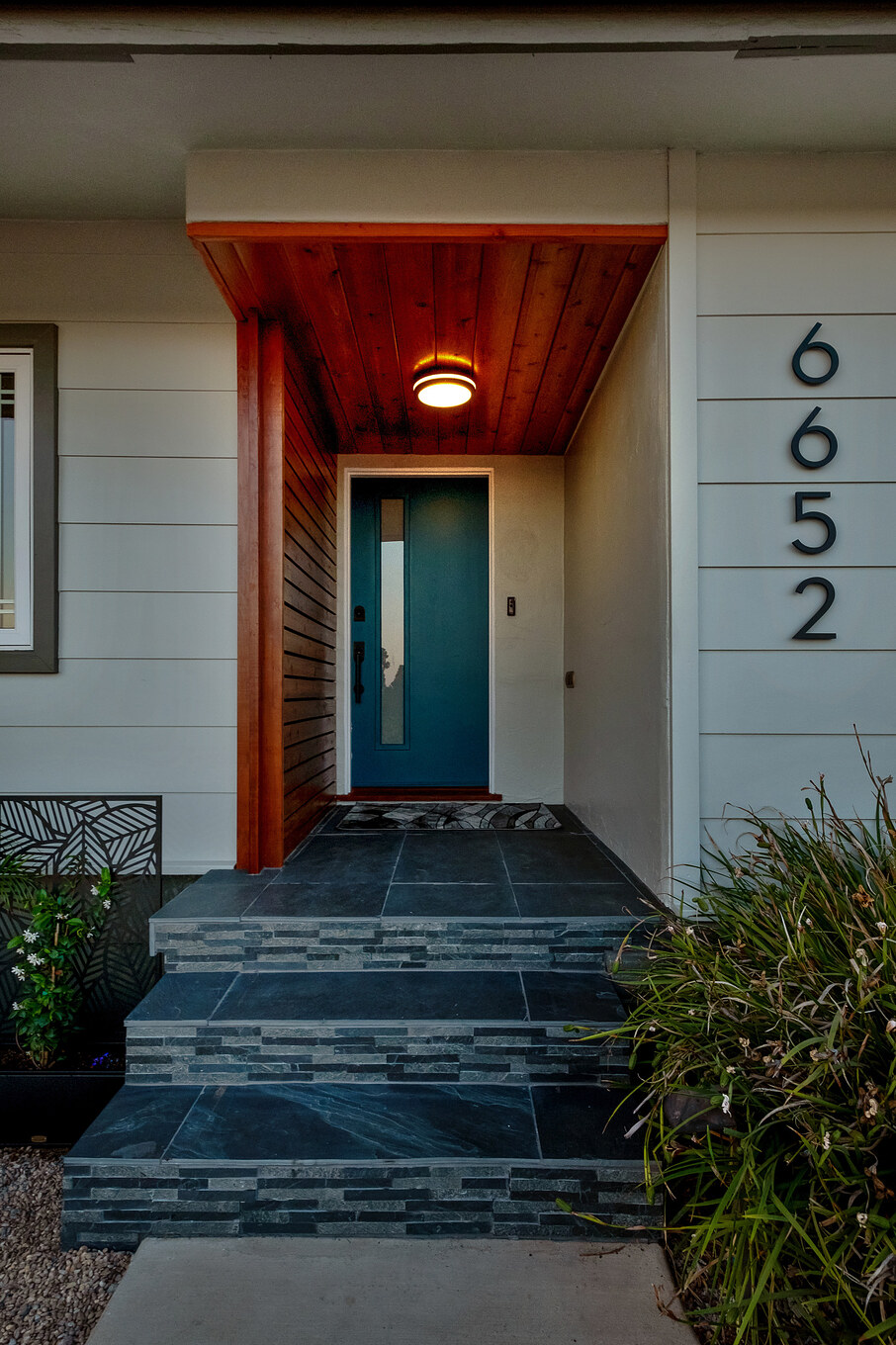 Del Cerro25-11514727