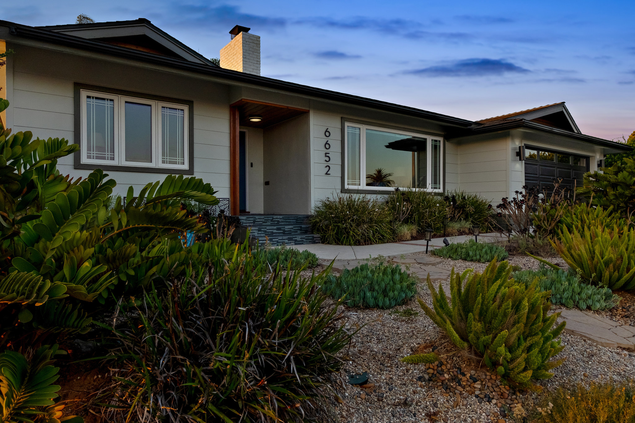 Del Cerro40-11514744