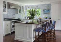custom-kitchen-contractors-san-diego